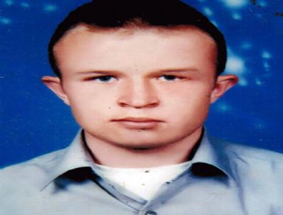 Tavşanlı`da Trafik Kazasında Ölen Gençler Toprağa Verildi