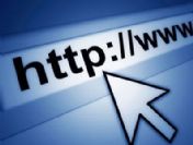 İnternet andıcı davasında flaş gelişme
