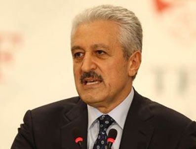 Türkiye Futbol Federasyonu Başkanı: Fenerbahçe'yi UEFA istemedi