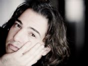 Ünlü piyanist Fazıl Say'dan Serat Erener'e ağır eleştiri