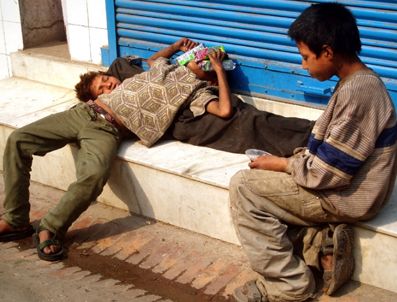 Birleşmiş Milletler'den acil yardım çağrısı