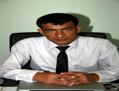 Aldırmaz’dan Öğrencilere Destek