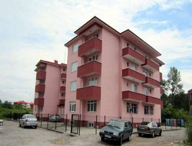 Başarılı, 22 Öğrenci Üniversiteli Oldu