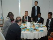 Başbakan Yardımcısı Bozdağ: