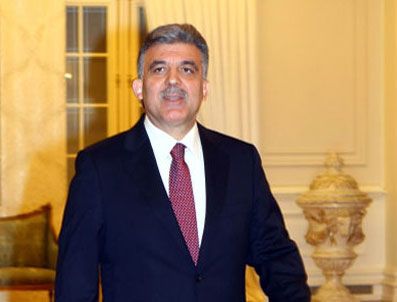 OSMAN GÜNEŞ - Ankara terör alarmında