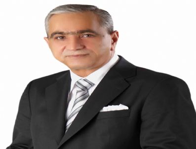 Bayramınız Kabusa Dönmesin