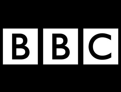 BBC müslümanlardan özür diledi