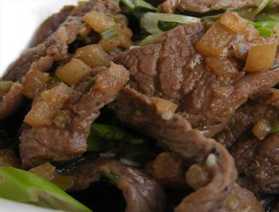 BBC'nin ramazan önerisi müslümanları kızdıracak