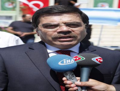 Bitlis Bölgesinde Hayvancılık