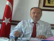 Bitlis`te Kaçırılan 5 Kişi Aranıyor
