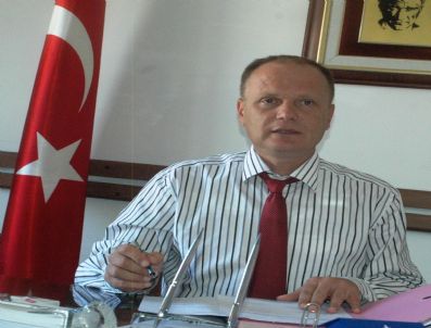 SÜLEYMAN YıLMAZ - Bitlis`te Kaçırılan 5 Kişi Aranıyor