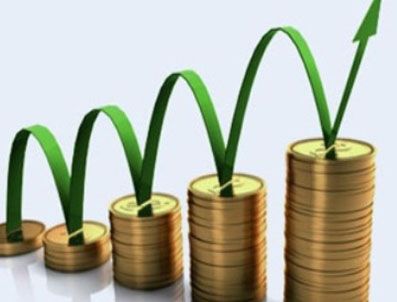 Borsa Artışla Başladı