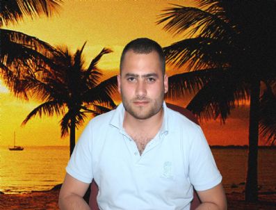 BOZÜYÜKSPOR - Bozüyükspor Taraftar Otobüsünün Taşlanması