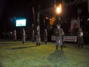 Büyük Taarruz`un 89. Yılı