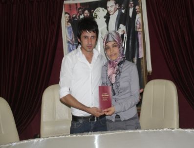 Canan Kantar & Sefa Kantar