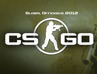 COUNTER STRIKE - Counter-Strike Global Offensive oynanış videoları