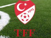 Devler Ligi'ne Fenerbahçe değil Trabzonspor gidiyor