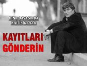 Dink davasında kritik karar