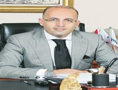 Divapan, 4 Yıldır Türkiye’nin En Büyük İkinci 500 Sanayi Kuruluşu Arasında