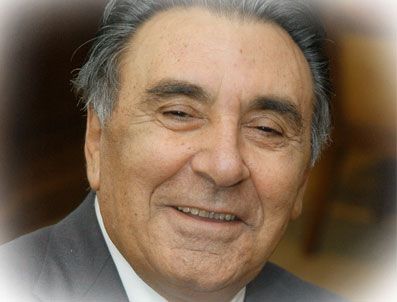 Doğan Holding'den zarar açıklaması