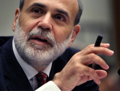 Dolara alım gelmesi bekleniyor