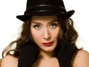 Ece Gürsel: 1 milyon dolar için soyunurum