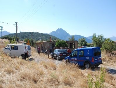 Eğirdir Belediyesi Kaçak Kullanılan 4 Bin 300 Ton Suyun Peşine Düştü