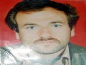 Elektrik Akımına Kapılan Çoban Hayatını Kaybetti