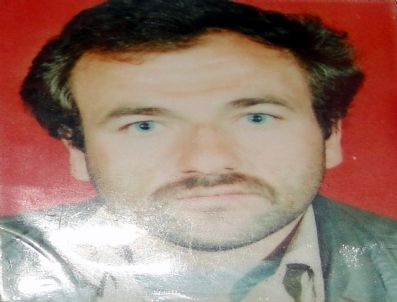 Elektrik Akımına Kapılan Çoban Hayatını Kaybetti