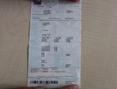 Elektrik Faturalarındaki Kayıp Kaçak Bedeli Yargıya Taşınıyor