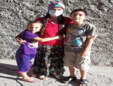 Eşine Böbreğini Verdi, Kontrole Gidip Gelebilmek İçin Yardım Bekliyor