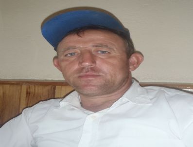 Evi Yanan Vatandaş Devletten Yardım Bekliyor