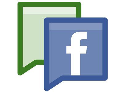 GOLDMAN SACHS - Facebook 20 şirketi bünyesine katacak