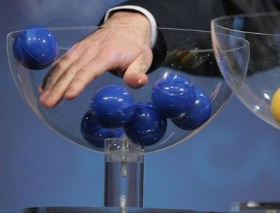 İBRAHIM KıZıL - Fenerbahçe fikstürü yayımlamadı