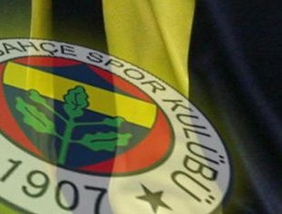 Fenerbahçe`nin Tahkim Kuruluna İtirazı Reddedildi