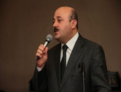 Güney Eğitim Kurumları Üniversiteye 151 Öğrenci Yerleştirdi