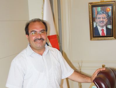 İç Üniversitesi Kayıt Dönemi Hazırlıklarını Tamamladı