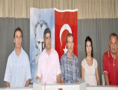 İmar Planının İptal Gerekçeleri Dikkate Alınmalı