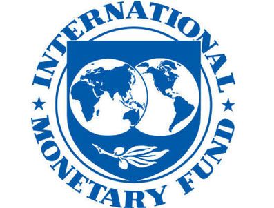 IMF heyeti Türkiye'ye gelecek