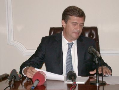 İncirde Tahmini Rekolte Belli Oldu