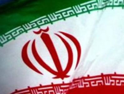 İran'dan Türkiye'ye çok ağır suçlamalar