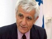 İsrailli Büyükelçi Türkiye'den gidiyor