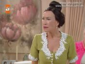 İstanbul'un Altınları 4. bölüm özeti ve fragmanı