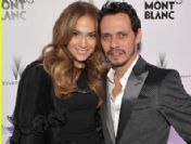 Jennifer Lopez ve Marc Anthony'nin barışma hayalleri suya düştü