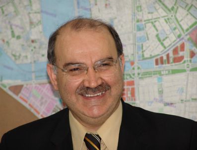 “kadir Gecesi Bin Aydan Hayırlıdır”