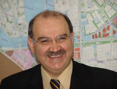 “kadir Gecesi Bin Aydan Hayırlıdır”