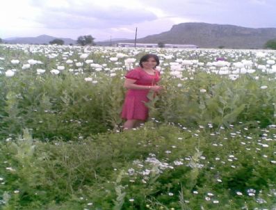 Karşılıksız Sevdiği Kız Arkadaşını Önce Vurdu, Daha Sonra İntihar Etti