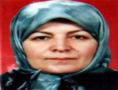 Katil Zanlısından İlginç Savunma