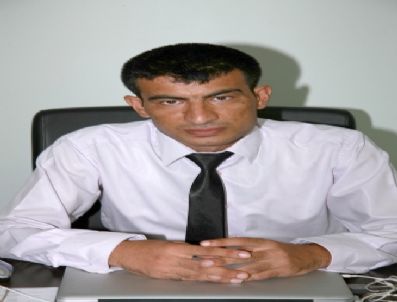 Kayıt Yaptıracak Öğrenciler İçin Stant Kurulacak