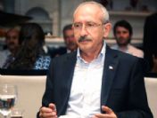 Kılıçdaroğlu, vatandaşların iftar sofralarına konuk olmayı sürdürüyor